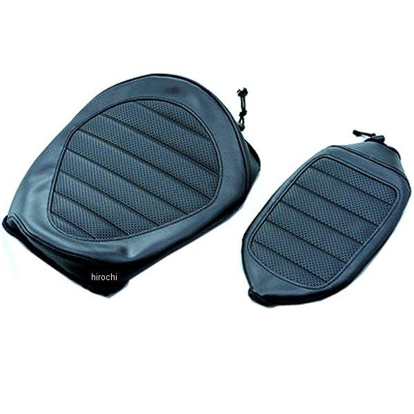 y[J[݌ɂz 17225 fCgi V[gJo[Zbg [ OZbg 17N-20N u250Au500 HDX