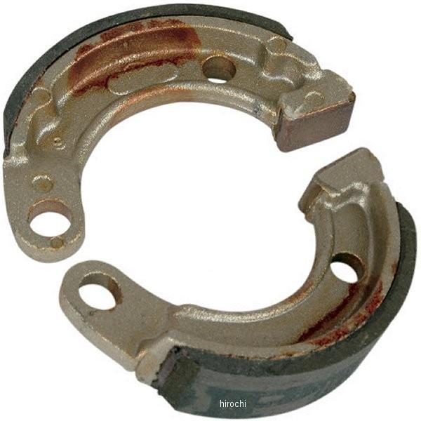 y[z 1723-0005 [X[VO MOOSE RACING u[LV[ tg/A 80Nȍ~ CRF50FAXR50RAZ50R (I[KjbN) HDX