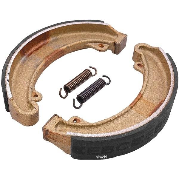 yUSA݌ɂz 1723-0415 EBC C[r[V[ u[LV[ tg 73N-81N CM400ACL350 (I[KjbN) HDX