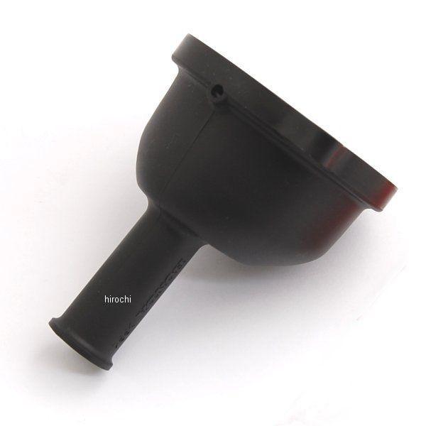 モンキー W-240-200 モンキーレンチ M20 | リンエイ株式会社商品発注サイト