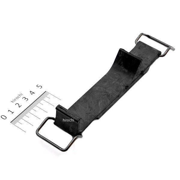 y[J[݌ɂz 17235-GN1-680 z_ oh GA[N[i[Jo[ GCv50/100 APE50/100 AC-140/150EHC-130/140/150 HDX