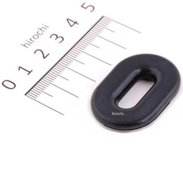 y[J[݌ɂz 17247-303-000 z_ X[p[Ju ObgA GAN[i[P[X HDX