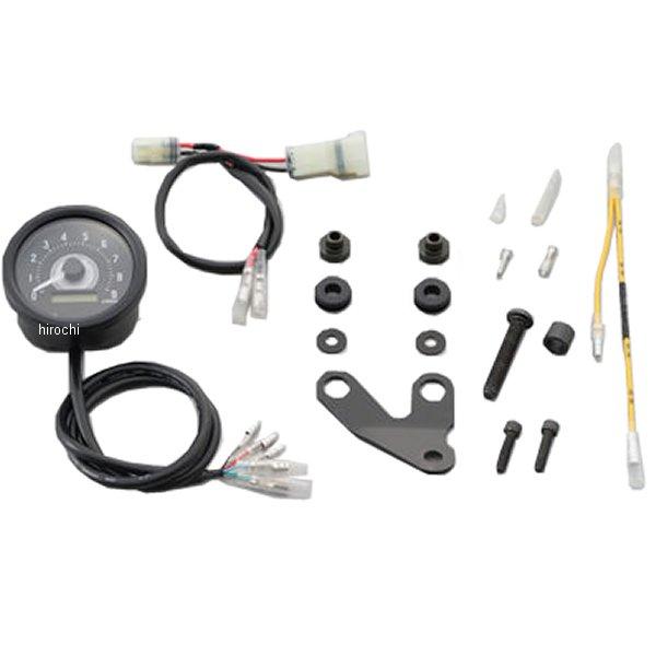 y[J[݌ɂz 17252 fCgi F[i ^R[^[Lbg 60 17N-19N u250Au500 9000rpm HDX