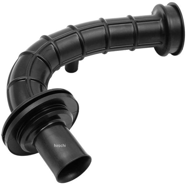 y[J[݌ɂz 17253-GEY-640 z_ `[u GA[N[i[RlNeBO GCv50 APE50 AC-160 HDX