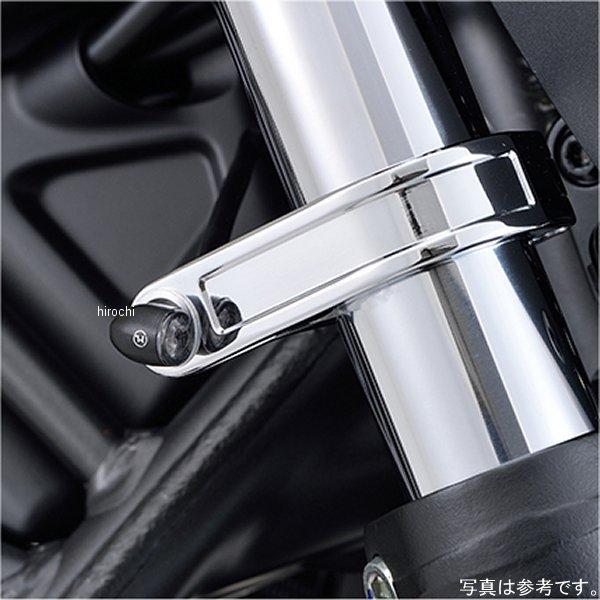 デイトナ『HIGHSIDER プロトンTWO ウインカー』商品番号：17308 DAYTONA（バイク用品） DAYTONA デイトナ ハイサイダープロトン