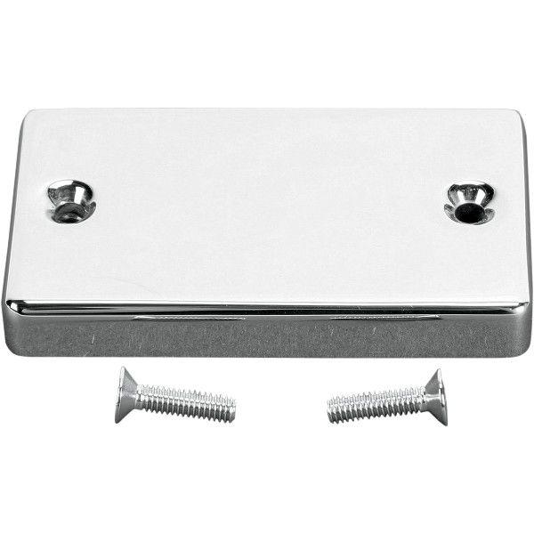 yUSA݌ɂz 1731-0186 o BARON }X^[V_[Jo[ X[X 80N-09N XYL N[ HDX