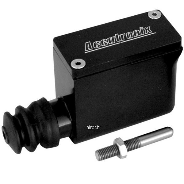 �yUSA�݌ɂ���z 1731-0411 �A�N�g���j�N�X Accutronix ���A �}�X�^�[�V�����_�[5/8"�{�A �� HD�X