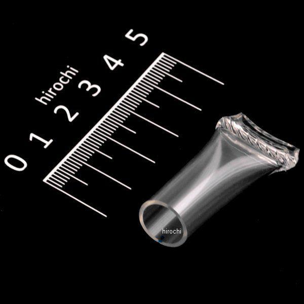 y[J[݌ɂz 17358-MZ8-G20 z_ `[u h GCv50/100 APE50/100 AC-140/150EHC-130/140/150 HDX