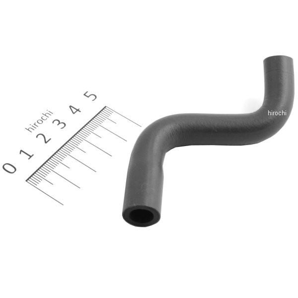 y[J[݌ɂz 17371-GFL-J40 z_ L[ Z50J-9 `[u u[U[ HDX