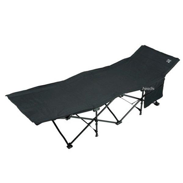 UB-2004 �L���v�e���X�^�b�O CAPTAIN STAG CS �u���b�N���x�� �L�����s���O�x�b�h JP�X