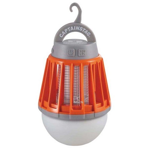 UK-4051 �L���v�e���X�^�b�O CAPTAIN STAG LED�o�O�����^�� JP�X