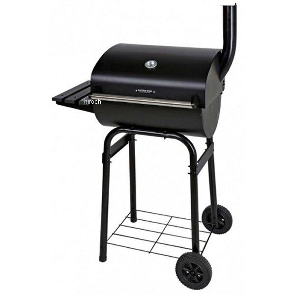 UG-41 �L���v�e���X�^�b�O CAPTAIN STAG �A�����J���I�[�u�� �O���� JP�X