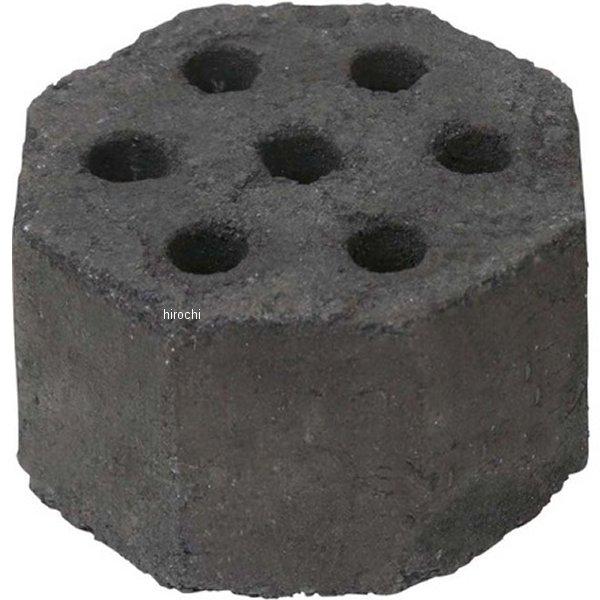 UJ-511 LveX^bO CAPTAIN STAG C[W[`R[ ~j 2g HDX