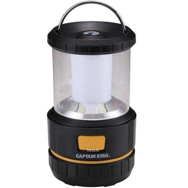 UK-4052 �L���v�e���X�^�b�O CAPTAIN STAG �J���[�`�F���W LED�����^�� JP�X