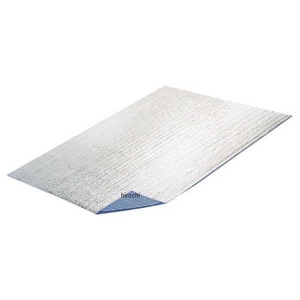 y[J[݌ɂz M-7951 LveX^bO CAPTAIN STAG Vo[LsO}bg200×150cm u[ HDX