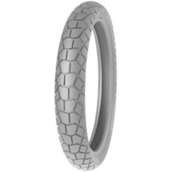 TS-823 eB\ TIMSUN TS823 110/80-17 F 57P TL HDX