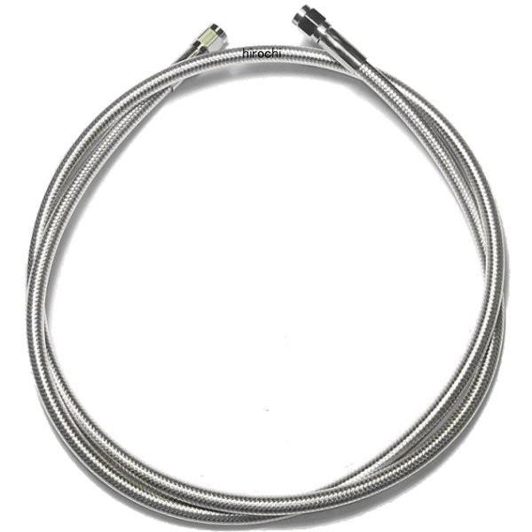 yUSA݌ɂz 1741-1029 }Oi MAGNUM u[LCėp |bVXeX 15C`(381mm) HDX