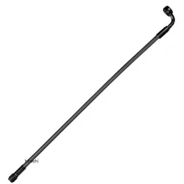 �yUSA�݌ɂ���z 1741-1686 �}�O�i�� MAGNUM �t�����g �u���[�L���C�� �A�b�p�[ 10mm/90°27�C���`(686mm) �� HD�X
