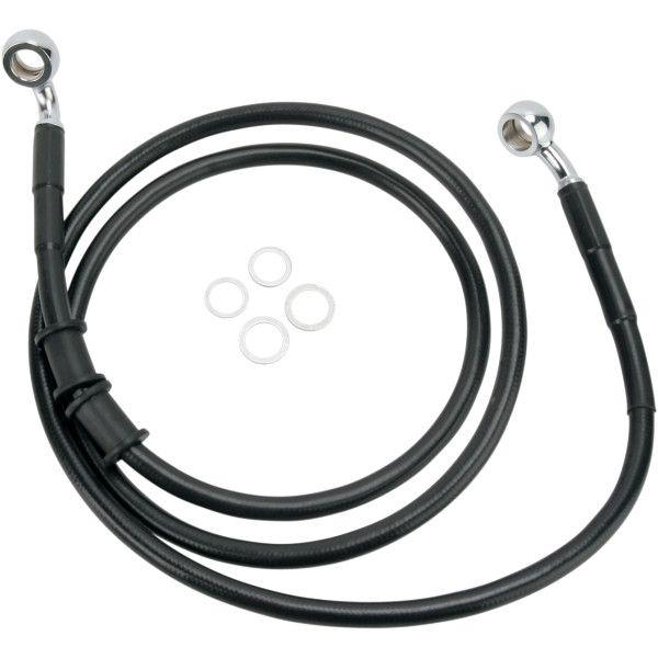 Harley Davidson（ハーレー・ダビッドソン） 【USA在庫あり】 1741