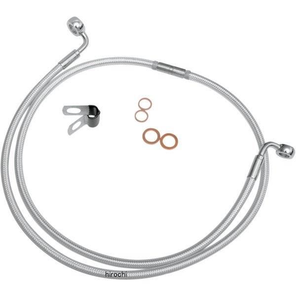 1741-3309 }Oi MAGNUM tg u[LC 7/16C`/90°58C`(1473mm) N[ HDX