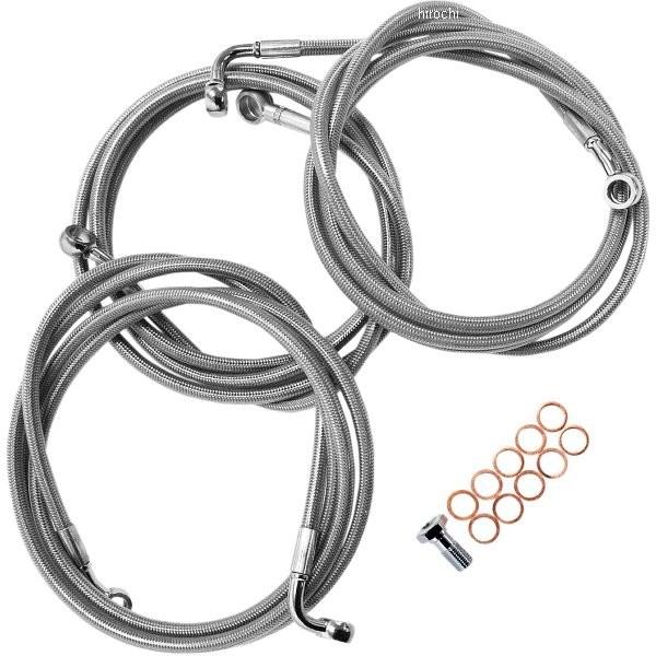 yUSA݌ɂz 1741-3907 LA`bp[Y LA Choppers u[Lz[X XeX 14N-16N c[O ABSt 15-17C`p HDX