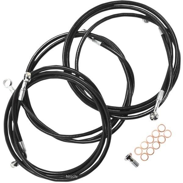 yUSA݌ɂz 1741-3908 LA`bp[Y LA Choppers u[Lz[X  14Nȍ~ FLH ABSt 15-17C`p HDX