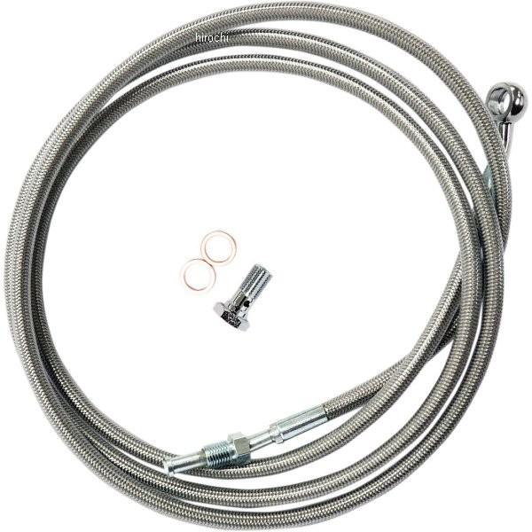 yUSA݌ɂz 1741-3955 LA`bp[Y LA Choppers Nb`P[u XeX 14N-16N c[O 15-17C`p HDX