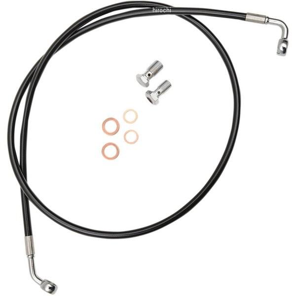 yUSA݌ɂz 1741-4250 LA`bp[Y LA Choppers u[Lz[X  10N-14N FXDWGAFLD 15-17C`p HDX