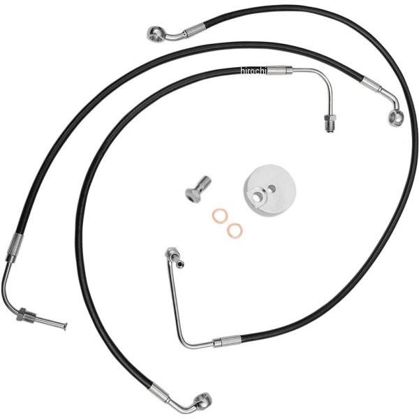 yUSA݌ɂz 1741-4352 LA`bp[Y LA Choppers u[Lz[X  14Nȍ~ FLHRAFLHX 15-17C`p HDX