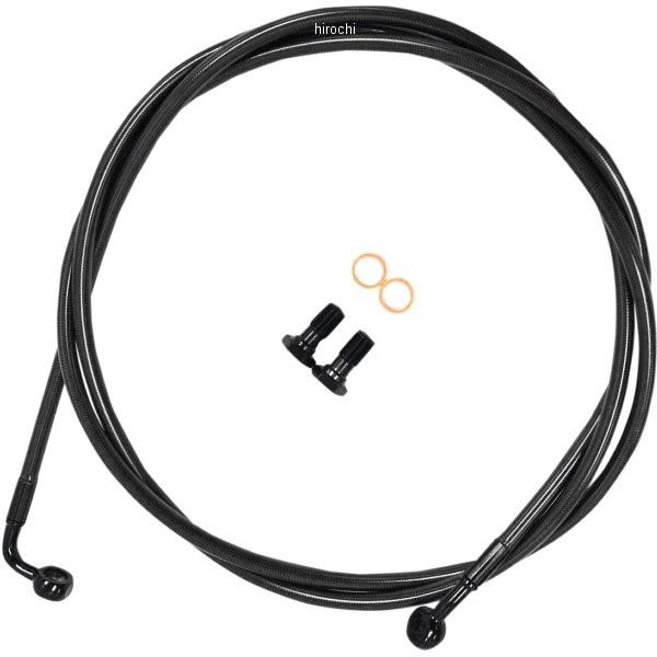 yUSA݌ɂz 1741-4377 LA`bp[Y LA Choppers u[Lz[X Midnight 00N-07N FXST 15-17C`p HDX