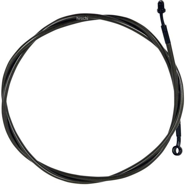 yUSA݌ɂz 1741-4433 LA`bp[Y LA Choppers Nb`P[u Midnight 14N-16N FLH ABSt 18-20C`p HDX