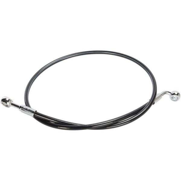 �yUSA�݌ɂ���z 1741-4734 �}�O�i�� MAGNUM �t�����g�u���[�L���C�� FXSTC ABS�� ��/�N���[�� �W���� 42728-06 HD�X