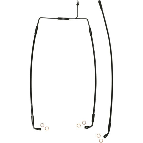 yUSA݌ɂz 1741-5588 }Oi MAGNUM tgu[LC XR FLH ABS / 15.25C`/ 25C` HDX