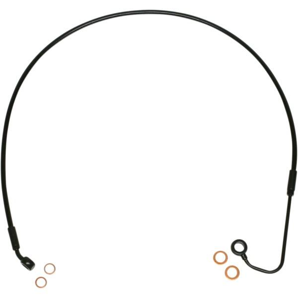 yUSA݌ɂz 1741-5661 }Oi MAGNUM tgu[LC Abp[ XR FLS ABSt / 39.25C` HDX