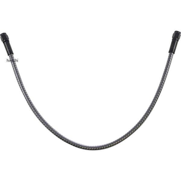 yUSA݌ɂz 1741-6252 }Oi MAGNUM u[Lz[X ėp 19C` KARBONFIBR HDX