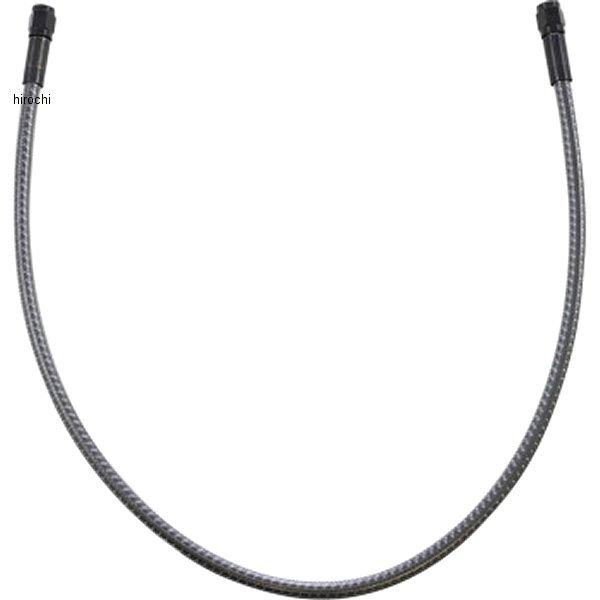 yUSA݌ɂz 1741-6255 }Oi MAGNUM u[Lz[X ėp 25C` KARBONFIBR HDX