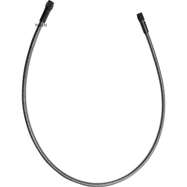 yUSA݌ɂz 1741-6258 }Oi MAGNUM u[Lz[X ėp 30C` KARBONFIBR HDX