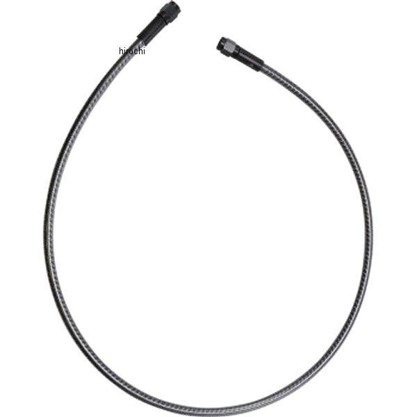 yUSA݌ɂz 1741-6259 }Oi MAGNUM u[Lz[X ėp 32C` KARBONFIBR HDX