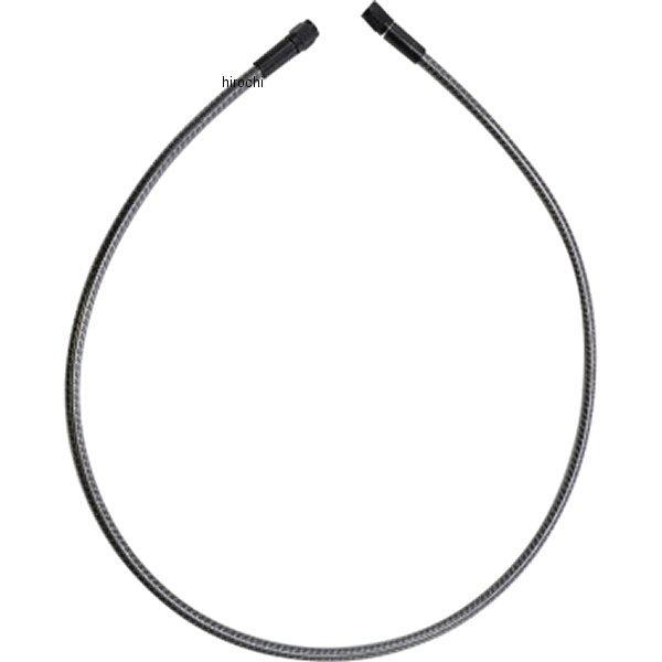 1741-6260 }Oi MAGNUM u[Lz[X ėp 36C` KARBONFIBR HDX