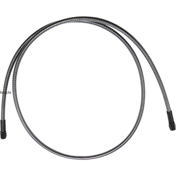 yUSA݌ɂz 1741-6266 }Oi MAGNUM u[Lz[X ėp 54C` KARBONFIBR HDX