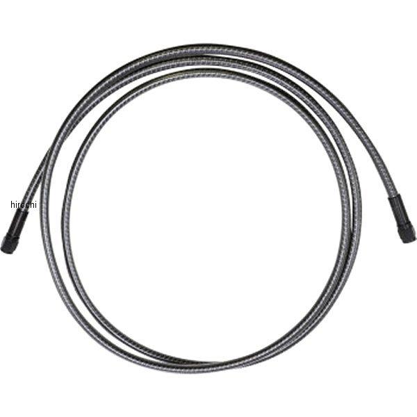 yUSA݌ɂz 1741-6269 }Oi MAGNUM u[Lz[X ėp 76C` KARBONFIBR HDX