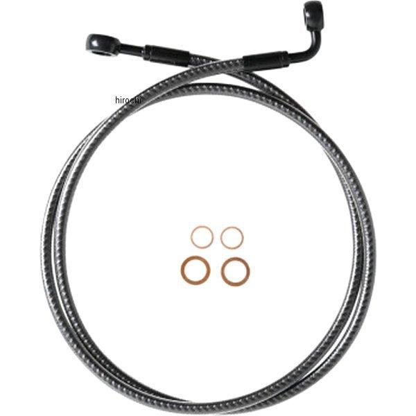 yUSA݌ɂz 1741-6289 }Oi MAGNUM u[Lz[X EZ-Align 50C` 180°/90° KARBONFIBR HDX