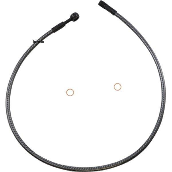 yUSA݌ɂz 1741-6313 }Oi MAGNUM u[Lz[X Abp[ 32C` 10mm/180° KARBONFIBR HDX