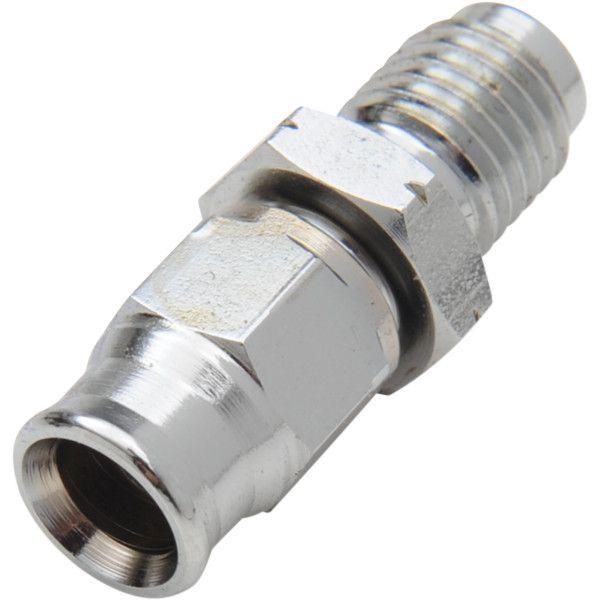 yUSA݌ɂz 1742-0056 ObhbW GOODRIDGE u[L z[XGh 10mmX1.25C`(32mm) XeX HDX