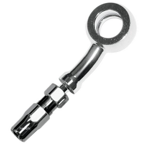 yUSA݌ɂz 1742-0317 }Oi MAGNUM oW[ 3/8C`(9.5mm)/10mm 15°N[ HDX