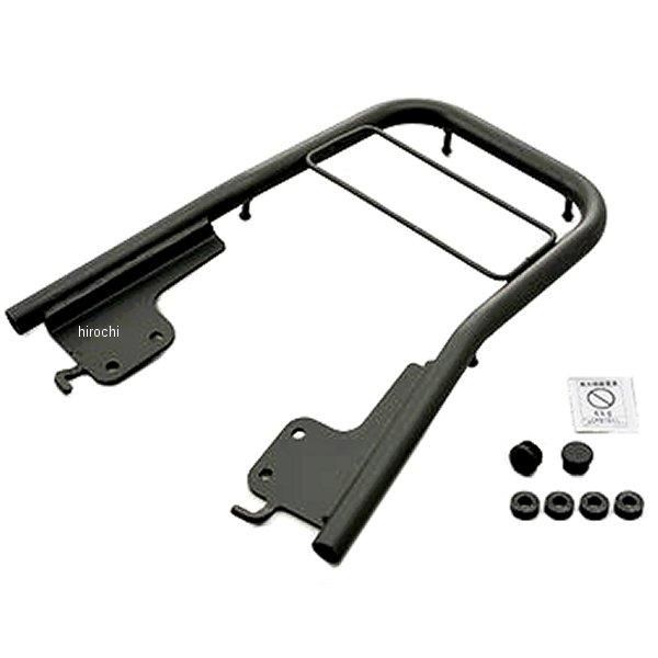 y[J[݌ɂz 17448 fCgi Ouo[LA 20N WNT[150A250ASF250 HDX