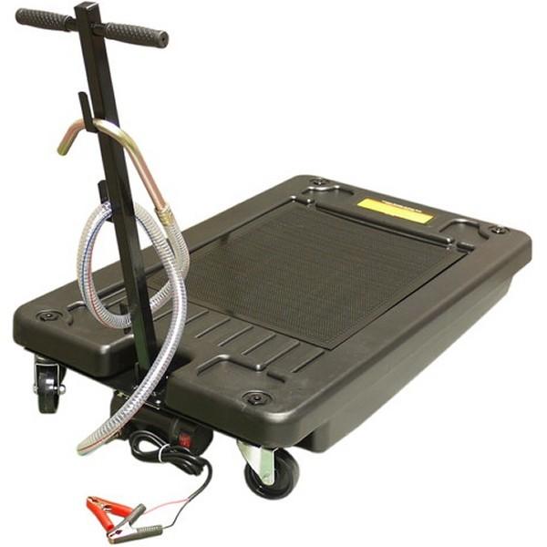 TR-388EDL GiW[vCX Energy Price T388 TBpICh[70L dro|vt HDX