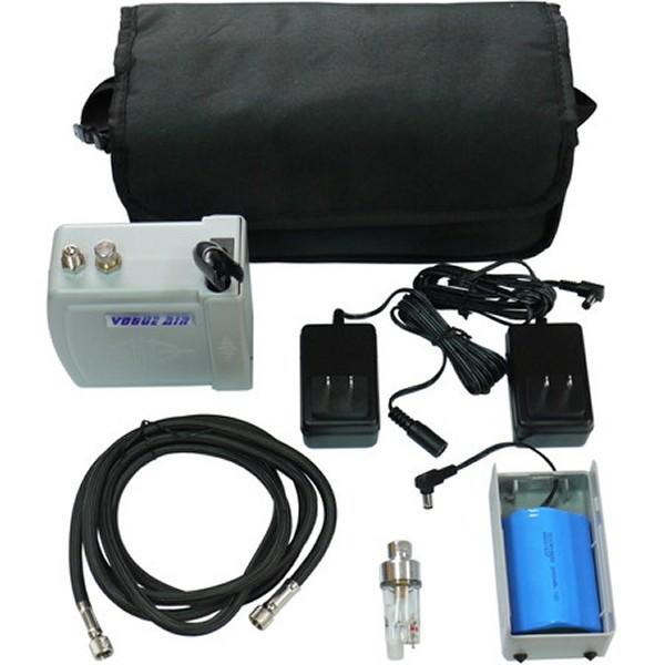 TR-374EC GiW[vCX Energy Price T374 [dGAuVRvbT HDX