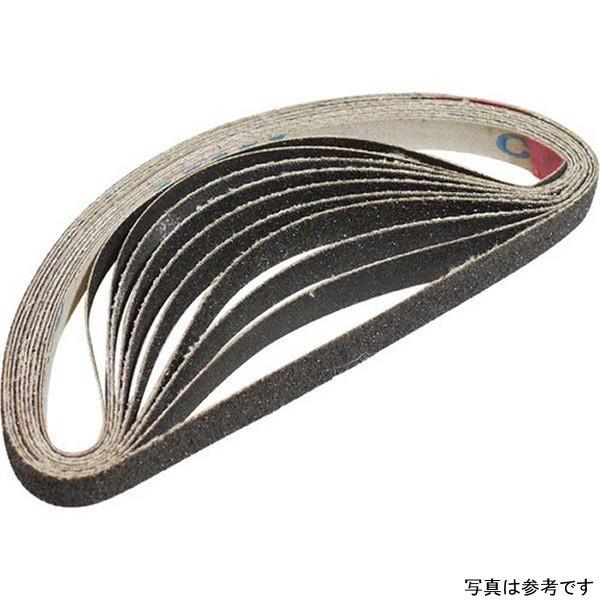 17448260 GiW[vCX Energy Price T883 TR-380BSp xgy[p[#80 13mm×455mm 10 HDX