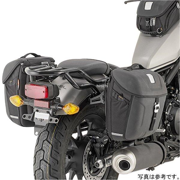 DAYTONA（デイトナ） 17481 ジビ GIVI TMT1160 サイドバッグホルダー